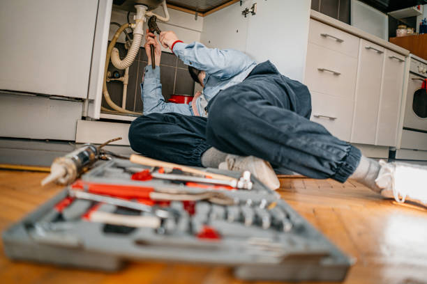 Best Boilers & Radiators  in Winston, OR