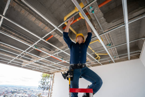 Best Sprinkler Systems  in Winston, OR