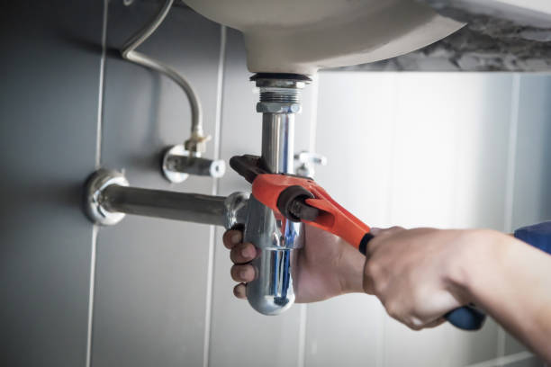 Best Toilet Repair Services  in Winston, OR