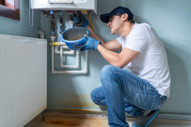Best Water Heater Repair  in Winston, OR